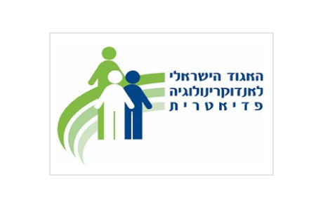 22-24.5.2025 | כנס האביב של האיגוד הישראלי לאנדוקרינולוגיה פדיאטרית